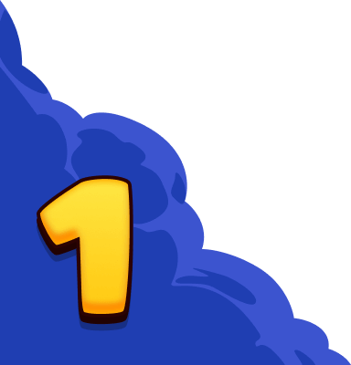 img1