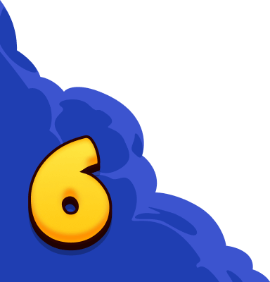 img1