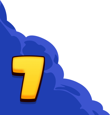 img1