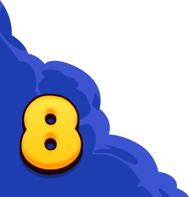 img1